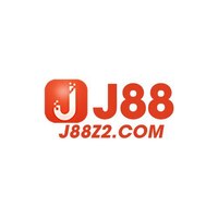 J88z2com