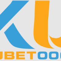 Kubet0004com