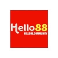 Hello88community