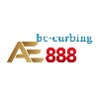 Ae888bccurbing