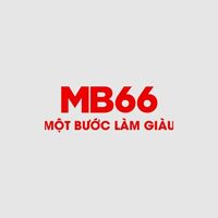 Mb66mcm