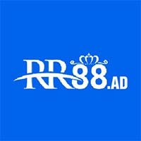 Rr88ad