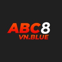 Abc8vnblue