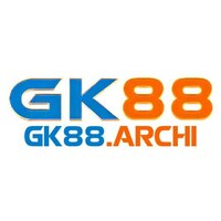 Gk88archi