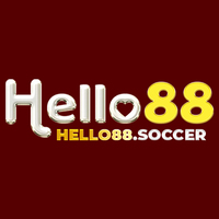 Hello88soccer