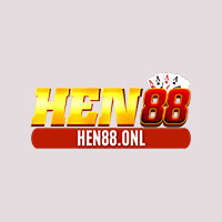 Hen88onl