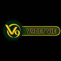 V9betviecom