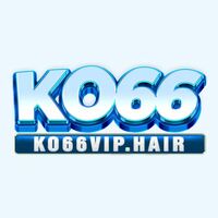 Ko66viphair