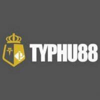 Typhu88v4com