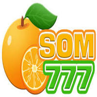 Som777kim