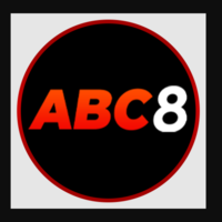 Abc88ad