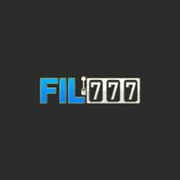 Fjl777ph