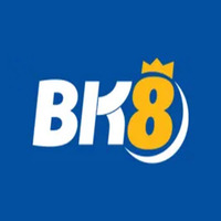 Bk8bet14