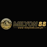 Milyon88comph