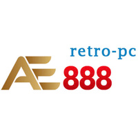 Ae888retropc