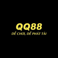 Qq8898com