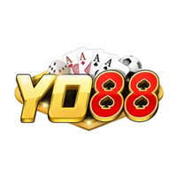 Yo88apporg