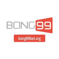 Bong99betorg