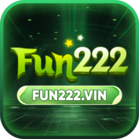 Fun222vin