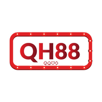 Qh88winlive