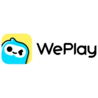 Weplaycomph