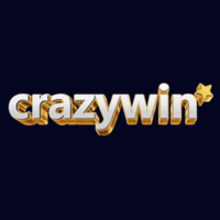 Crazywincomph