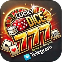 Luckydice777com