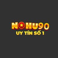 Nohu90forum