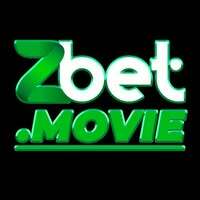 Zbetmovie