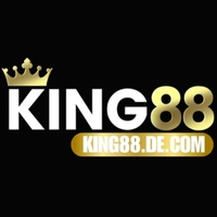 King88decom