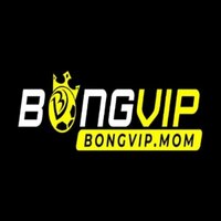 Bongvipmom