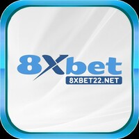 8xbet22net