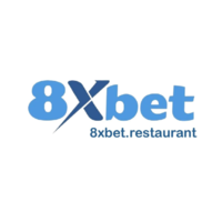 8xbetrestaurant