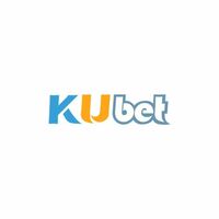 Kubettwin