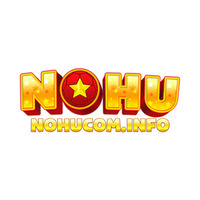 Nohucominfo