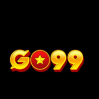 Go99soy