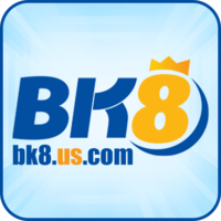 Bk8uscom