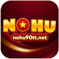 Nohu90ttnet