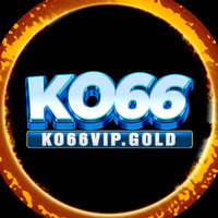 Ko66vipgold