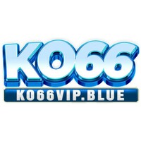 Ko66vipblue