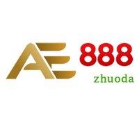 Ae888zhuoda