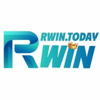 Rwintoday