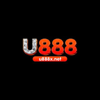 U888xnet