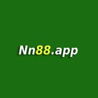 Nn88app