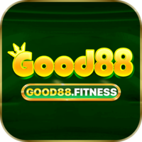 Good88fitness