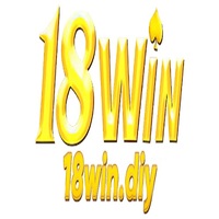 18windiy