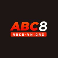 Abc8vnorg