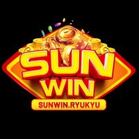 Sunwinryukyu