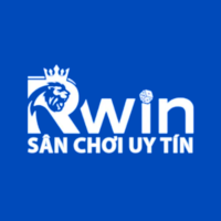 Rwinmobi