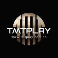 Tmtplaycomph